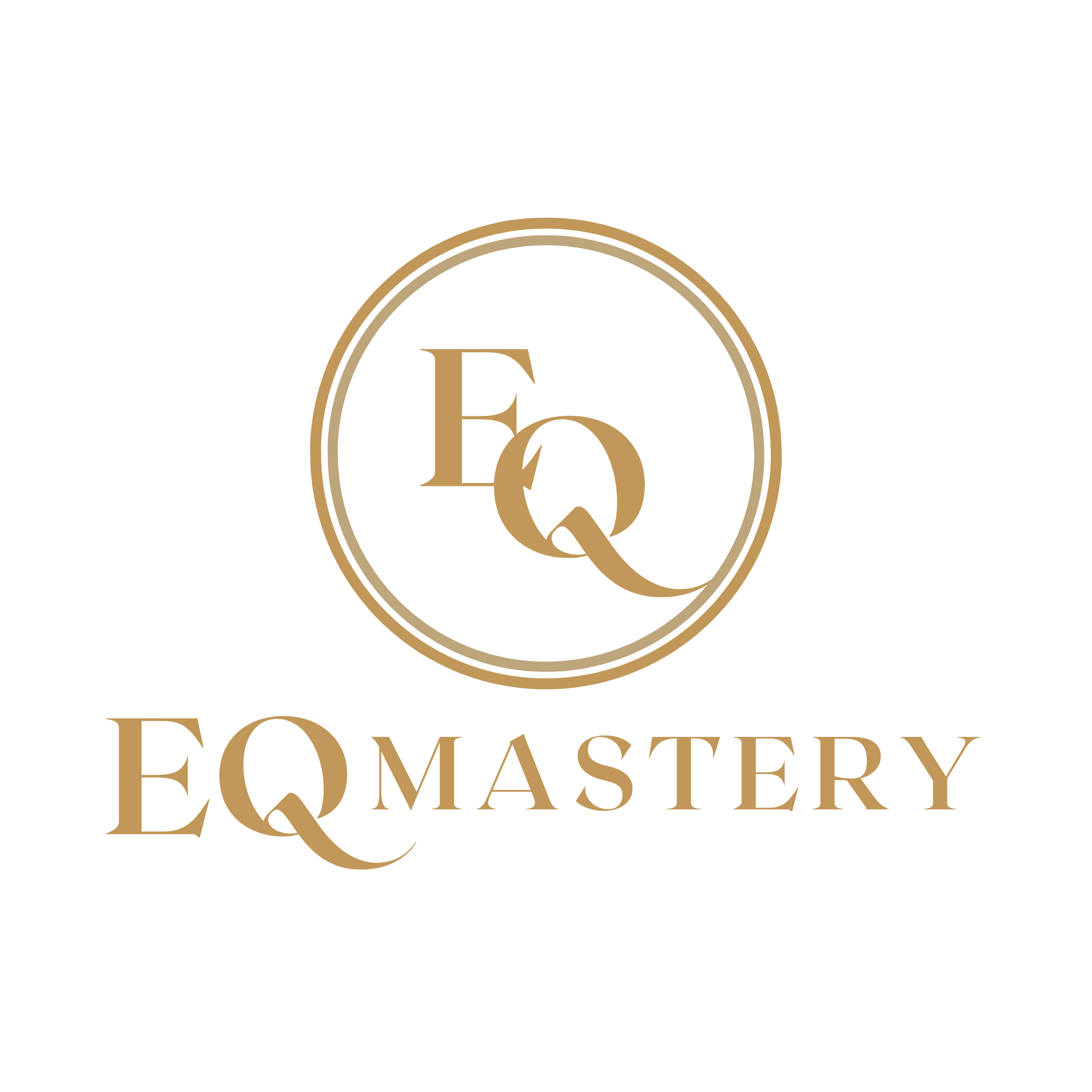 Logo EQ Mastery
