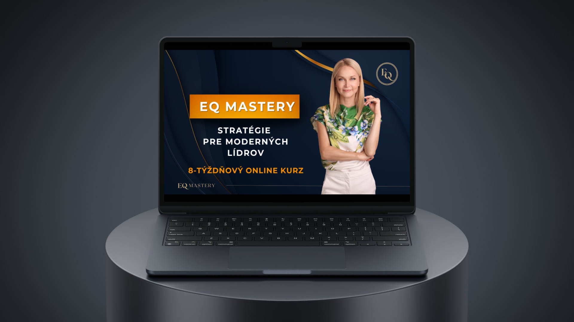 EQ-Mastery-online-kurz